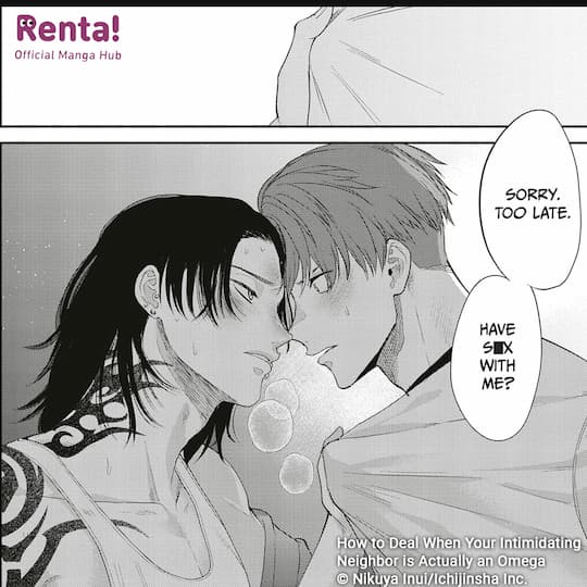 Contents LP - Sample page 8