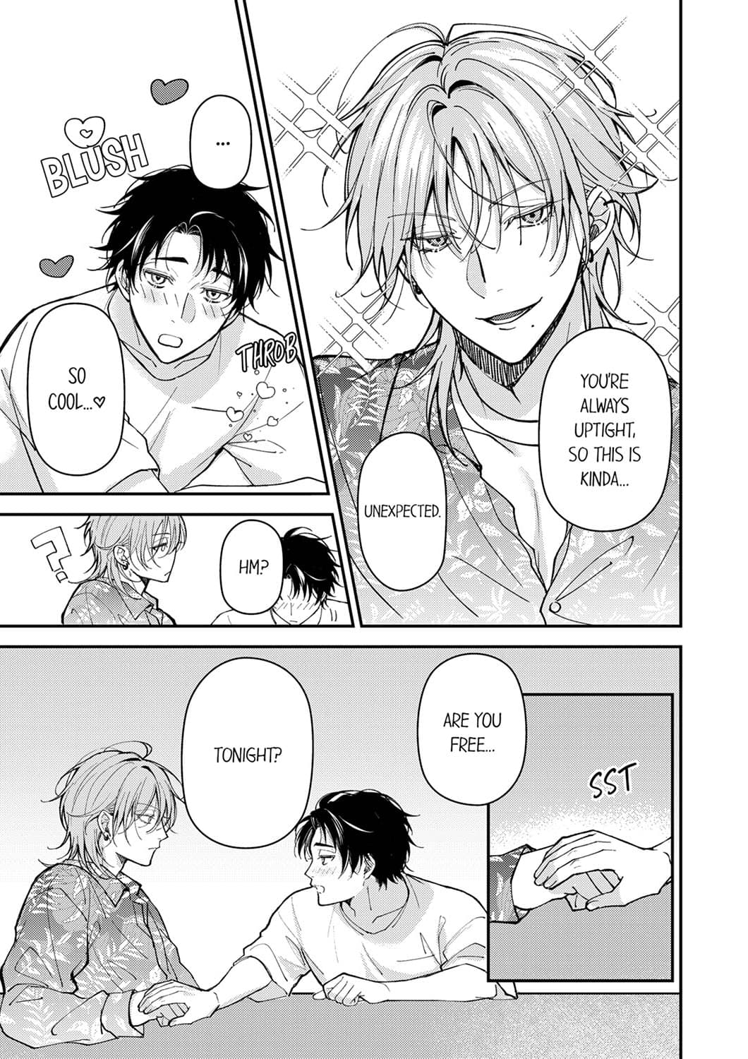 Contents LP - Sample page 10