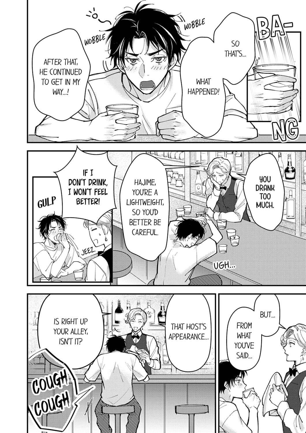 Contents LP - Sample page 7