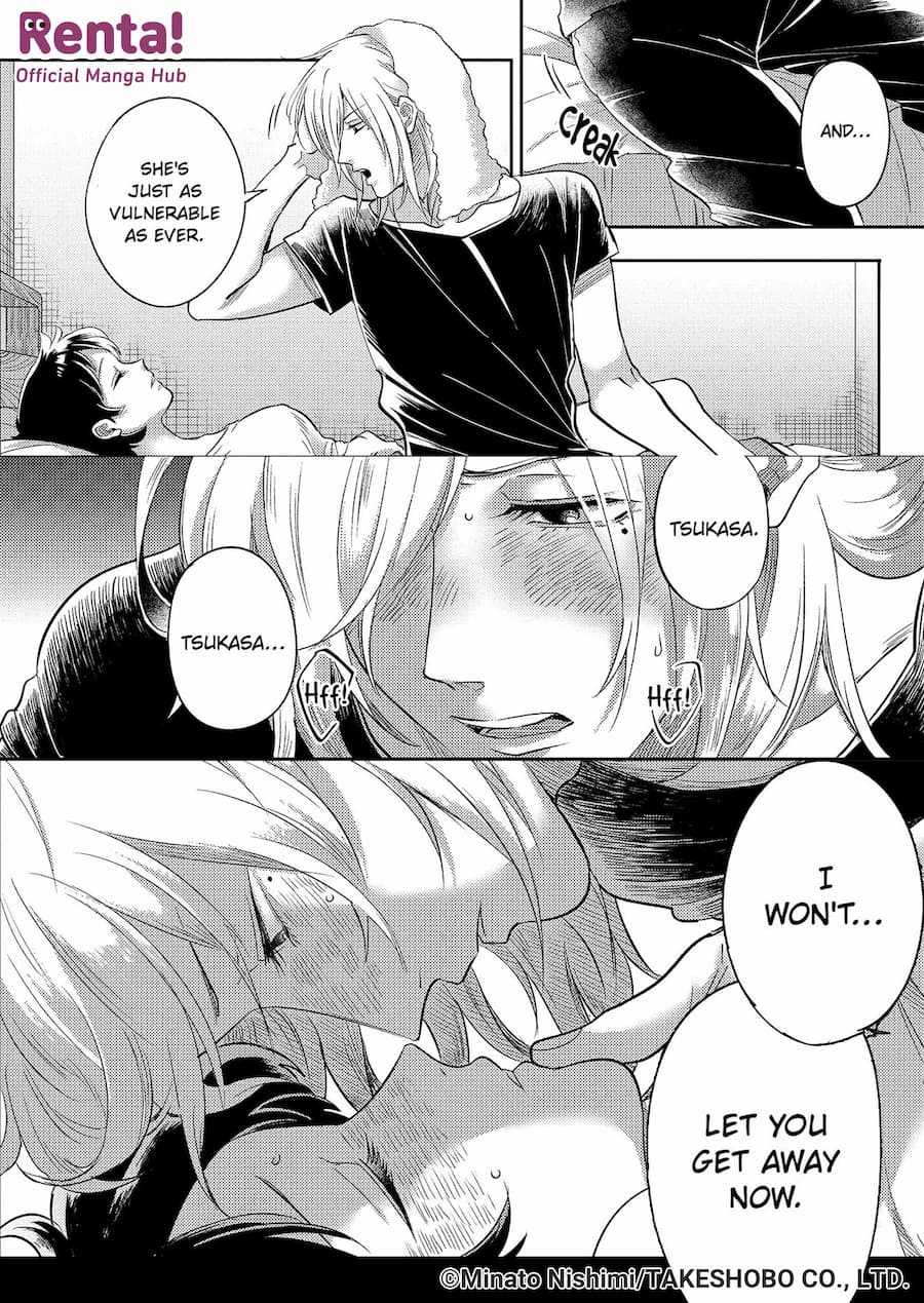 Contents LP - Sample page 10