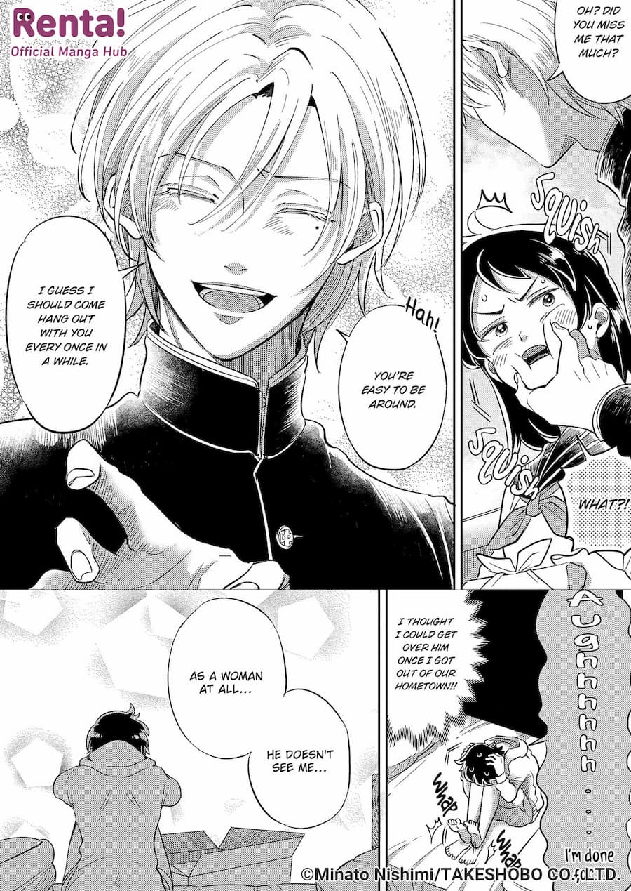 Contents LP - Sample page 7