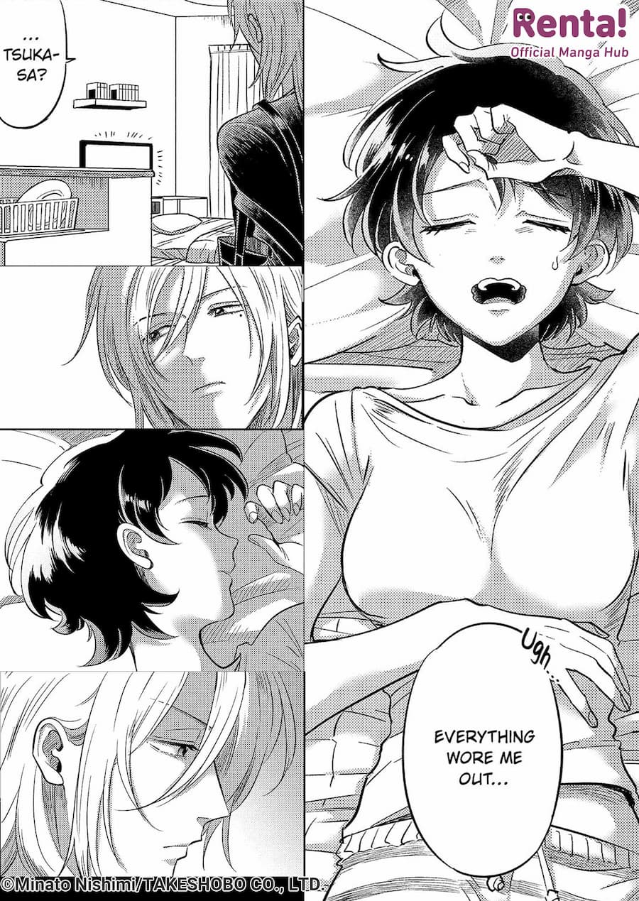 Contents LP - Sample page 9