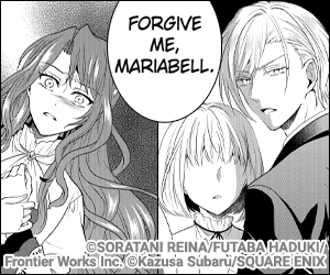 The 6th Loop: I'm Finally Free of Auto Mode in this Otome Game