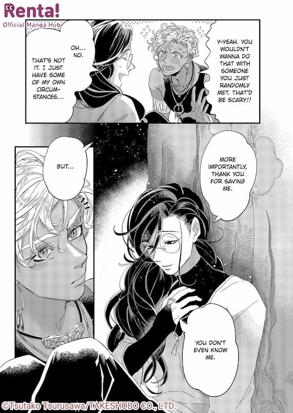 Contents LP - Sample page 10