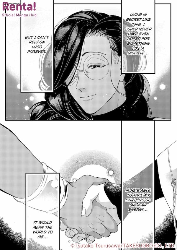 Contents LP - Sample page 11