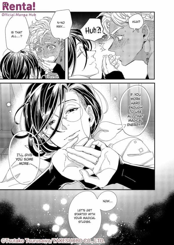 Contents LP - Sample page 12