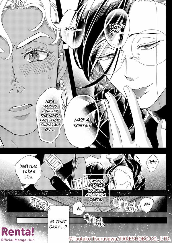 Contents LP - Sample page 14