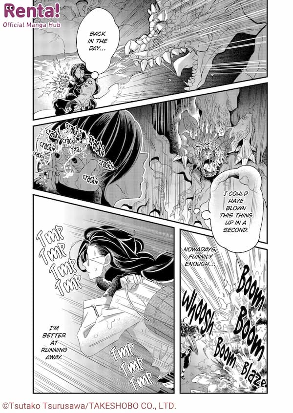 Contents LP - Sample page 6