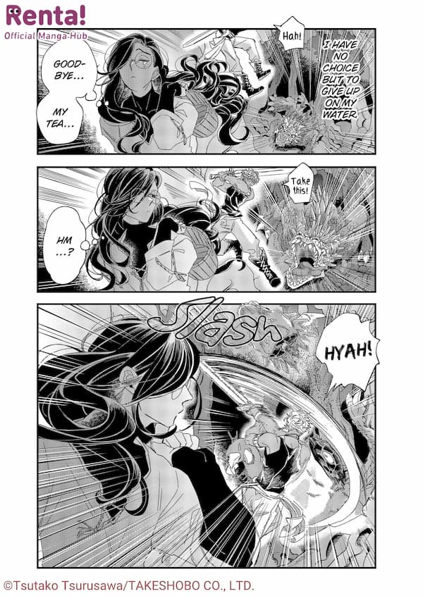 Contents LP - Sample page 7