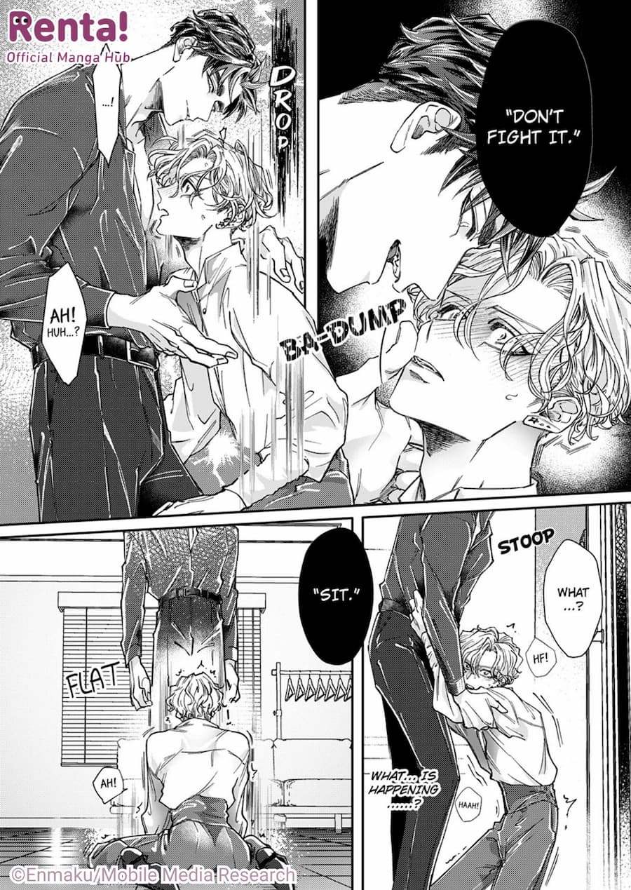 Contents LP - Sample page 10