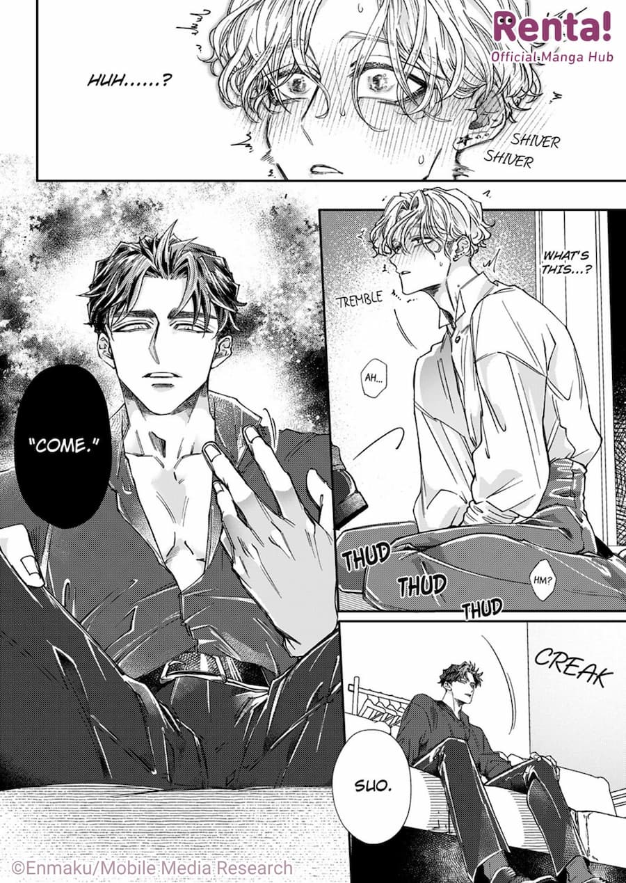 Contents LP - Sample page 11
