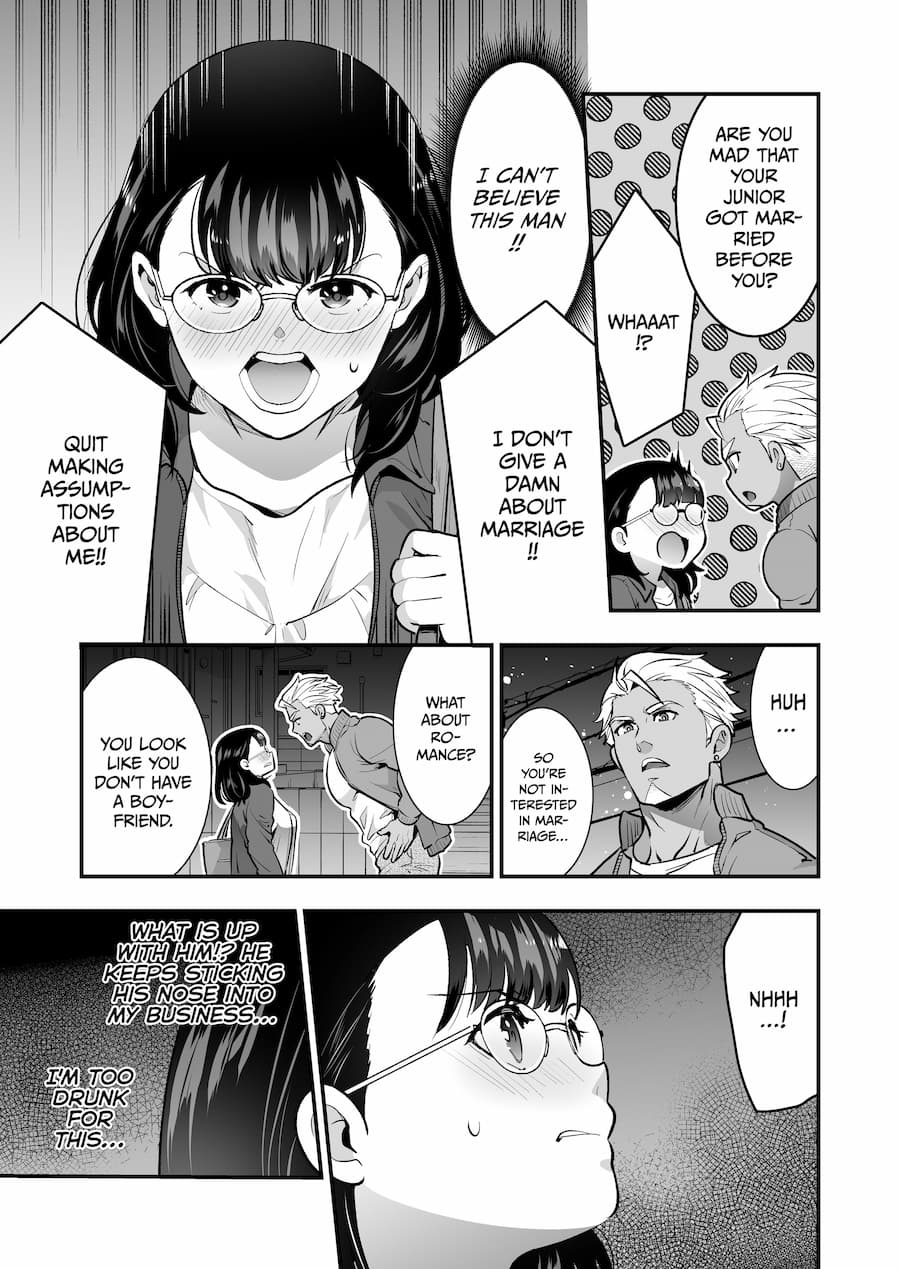 Contents LP - Sample page 4