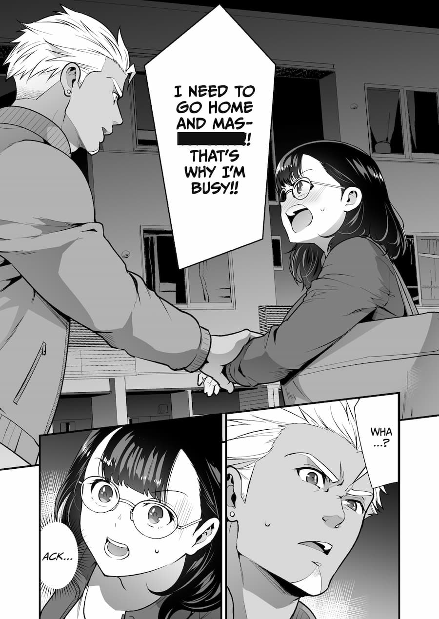 Contents LP - Sample page 6