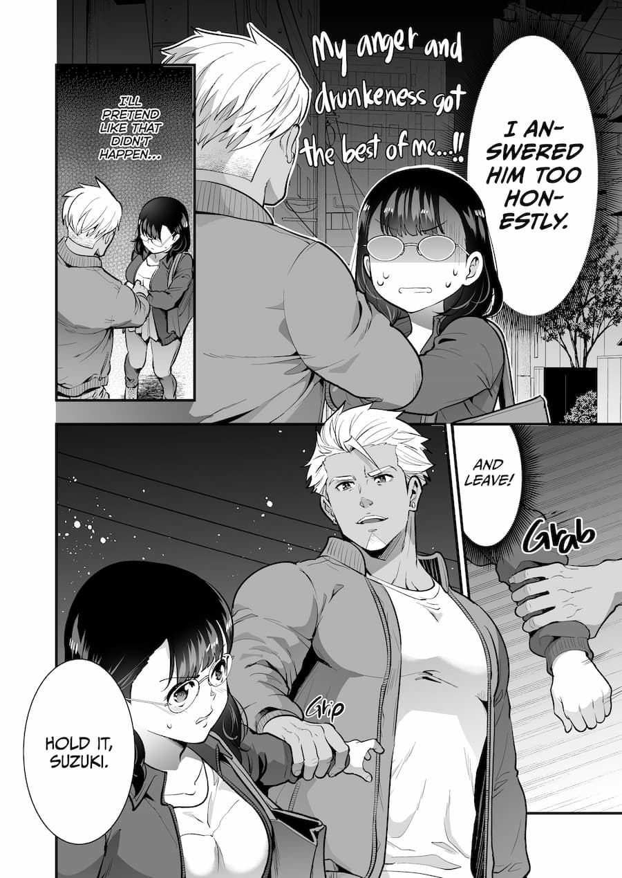 Contents LP - Sample page 7