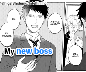 Business-like