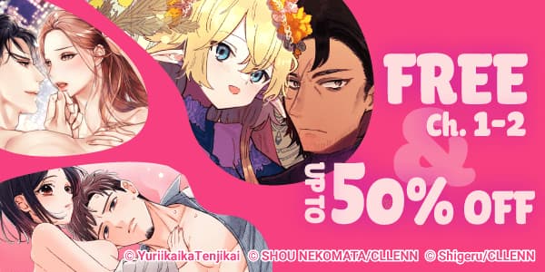 December Mature Romance Deals