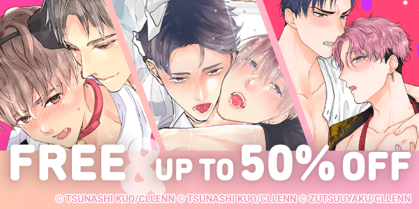 July BL Deals