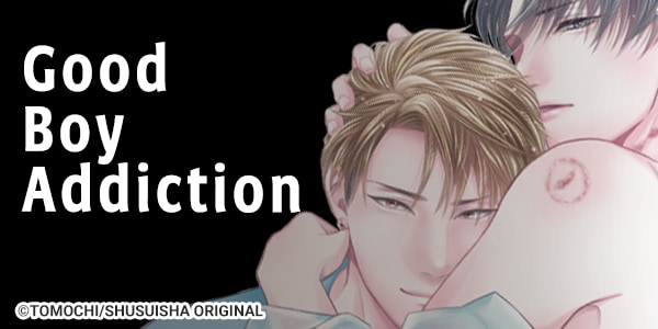 Shusuisha September BL Sale