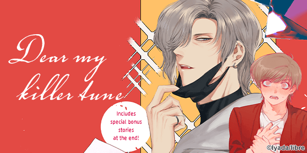 Age Gap BL