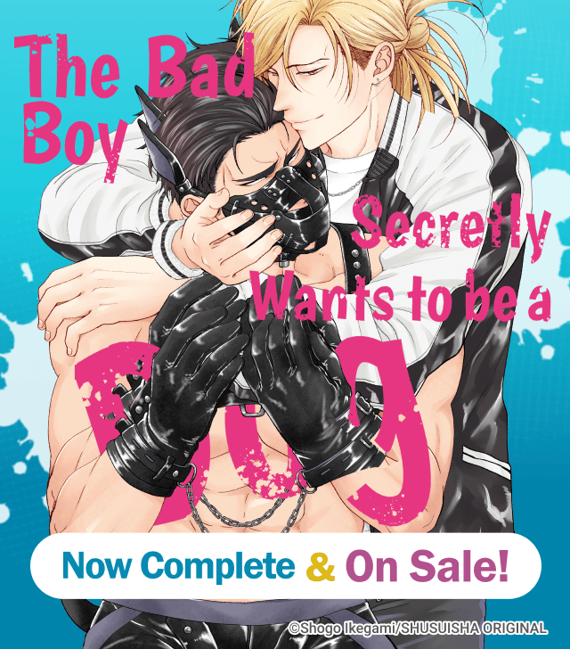 sp-title_image