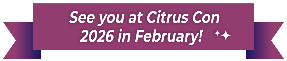 bl_trends_2025-bottom_1