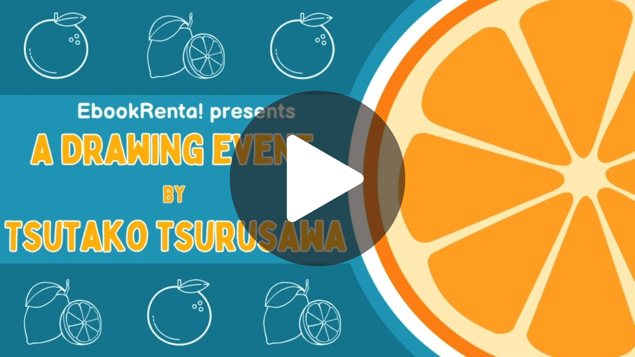 bl_trends_2025-youtube-3