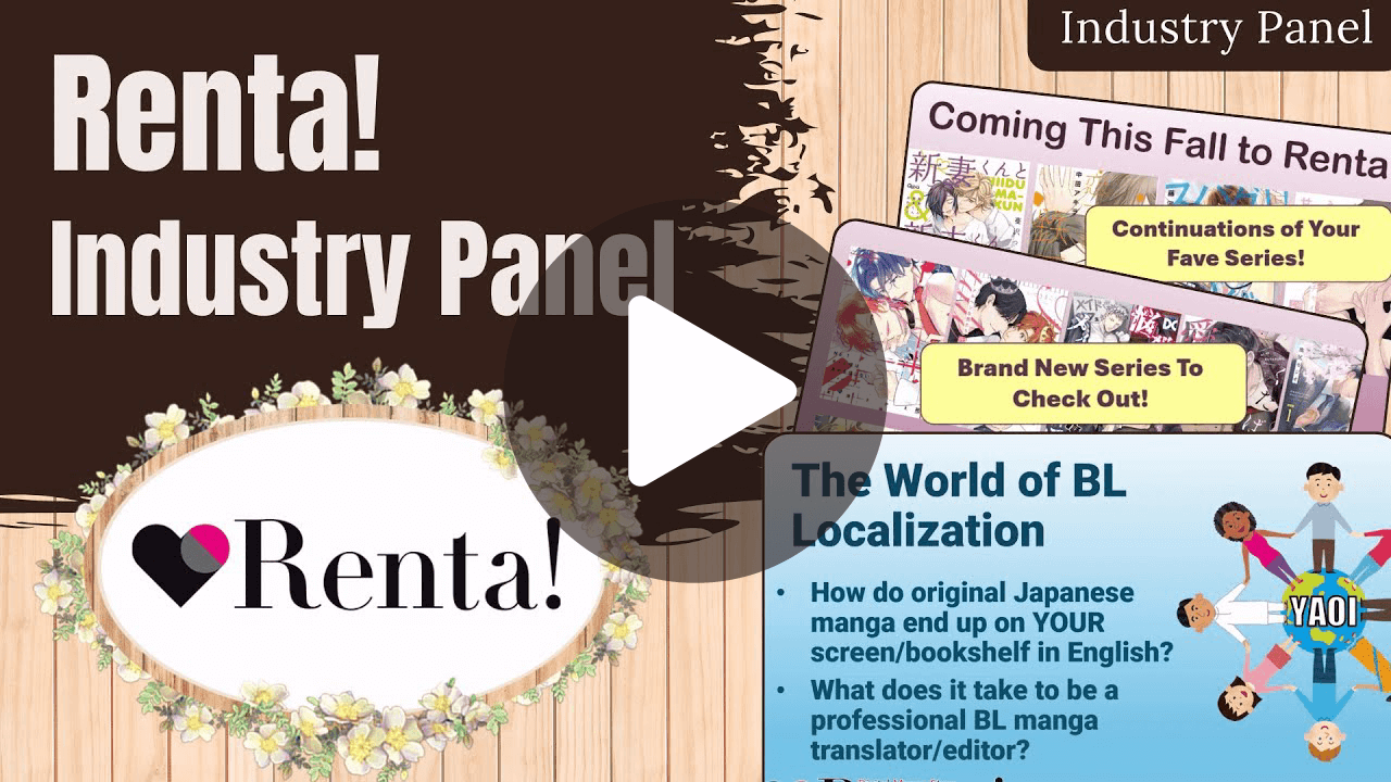 bl_trends_2025-youtube-4