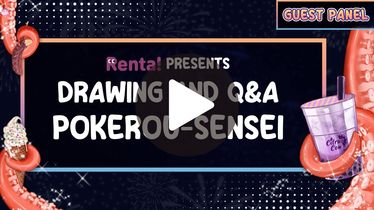 bl_trends_2025-youtube-1