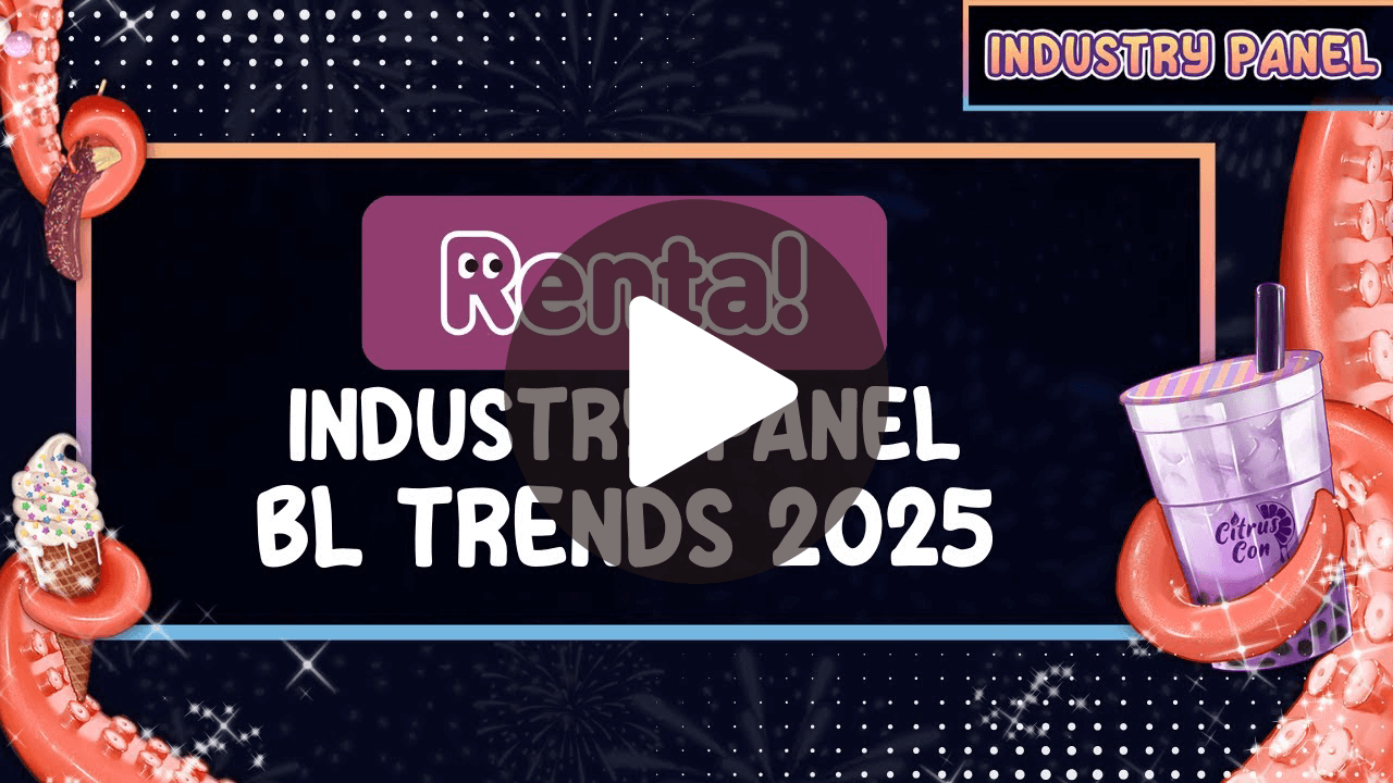 bl_trends_2025-youtube-2