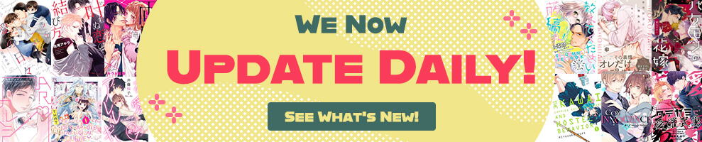 Daily Updates Starting on July 1st