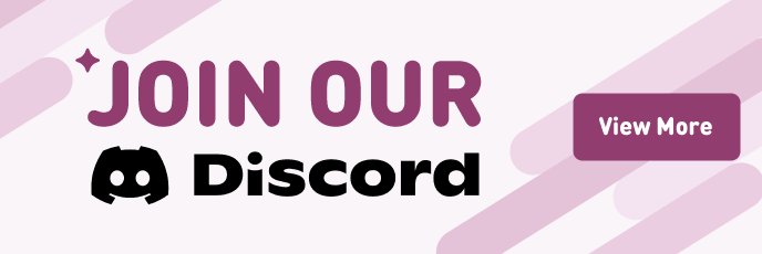 Join Renta! Discord