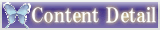 Content Detail