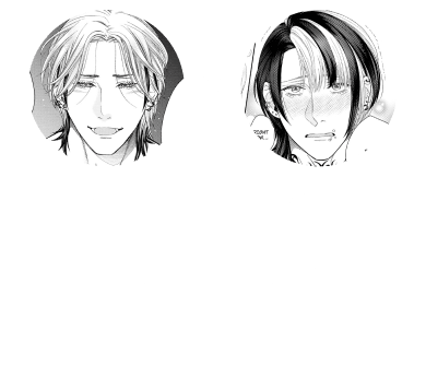 good_boy_addiction-header2