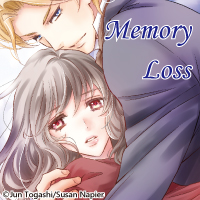 Memory_Loss