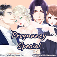 Pregnancy Specials