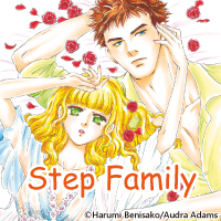 Step_family