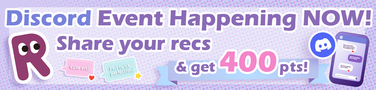 Join the Renta! Discord Community