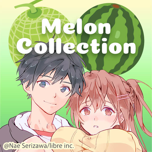 Melon Collection