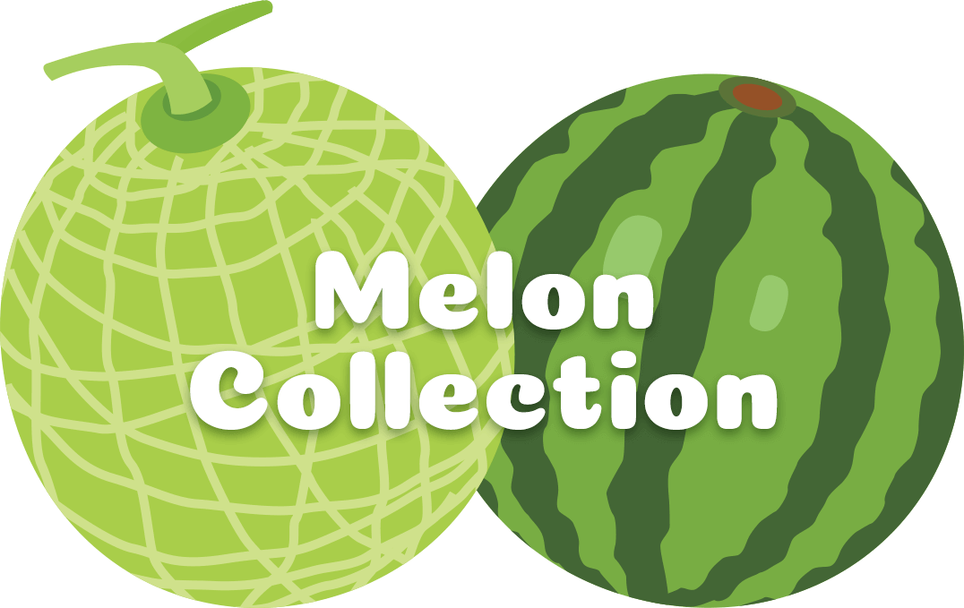 Melon Collection