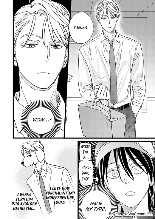 my_dear_fluffy_boy-newseries_sample1