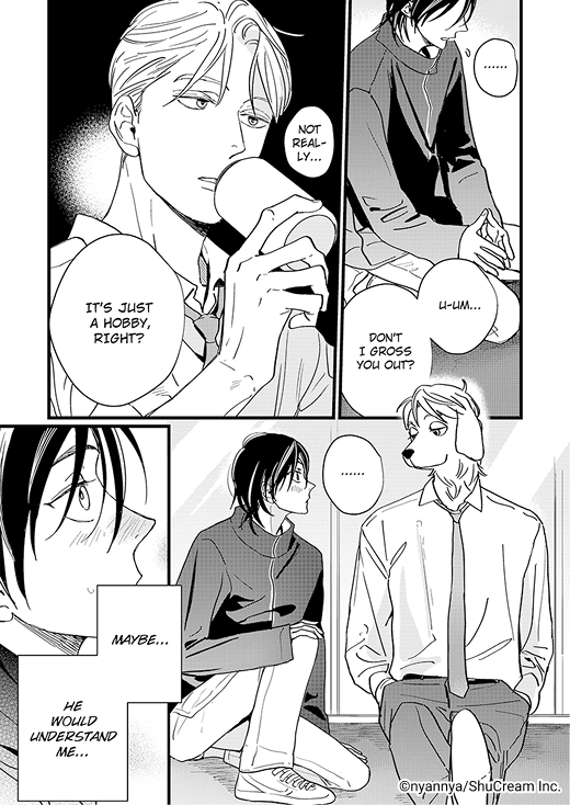 my_dear_fluffy_boy-newseries_sample2