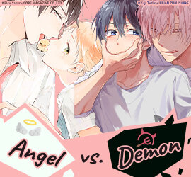 other_angel_demon