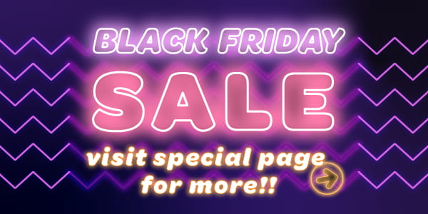 🔥EbookRenta! - Black Friday Sale 2024🔥