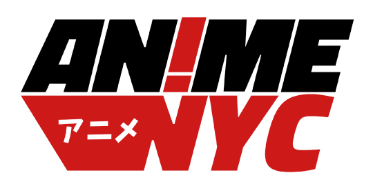 AnimeNYC 2026