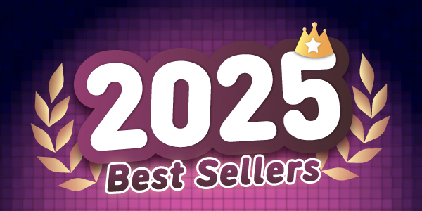 See what Renta! users couldn't get enough of this year!