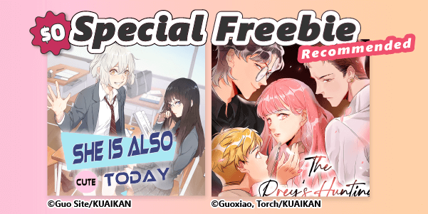 Read Ch. 9-10 for FREE!