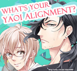 yaoi_alignmentchart
