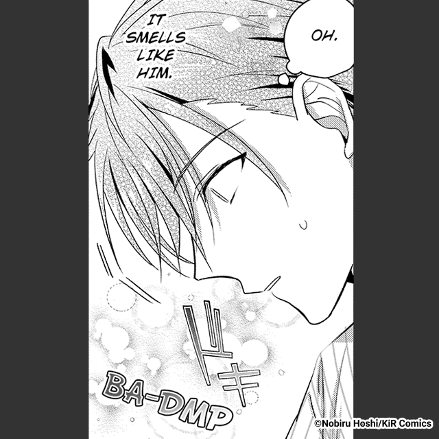 I, too, am excited about the muchipoyo mascots! I'd also love to see the two of them as acrylic standees, plushies, background themes on the LINE messaging app, and original fragrances. When it comes to fragrances, I'm so tempted to create them on my own, and I even have ideas about what they might smell like.