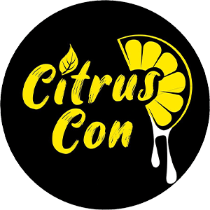 Citrus Con
