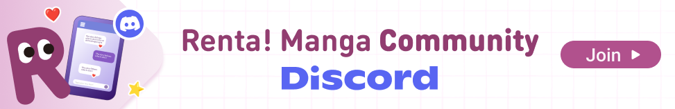 pc-discord_image